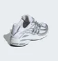 Кросівки жіночі Adidas Adistar Cushion 3 Shoes White/Metallic IG4248