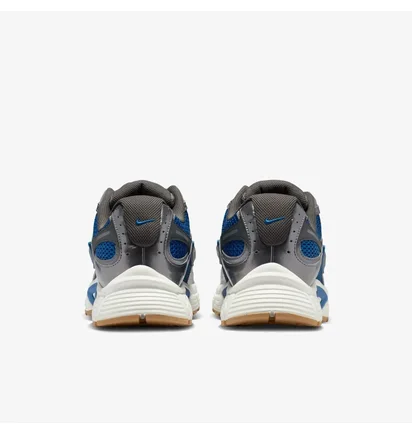 Кроссовки мужские Nike V5 Rnr Blue/Grey HJ5228-401