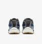 Кроссовки мужские Nike V5 Rnr Blue/Grey HJ5228-401