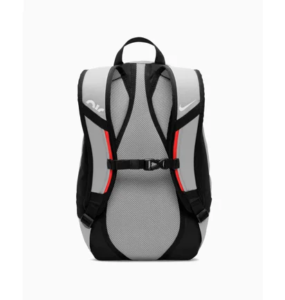 Сумка унисекс Nike Air Backpack 17L Multi DV6245-059