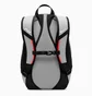 Сумка унисекс Nike Air Backpack 17L Multi DV6245-059