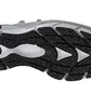Кросівки чоловічі Under Armour Hovr Phantom 2 Grey 3024936-100