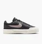 Кроссовки женские Nike Court Legacy Lift Black DM7590-002