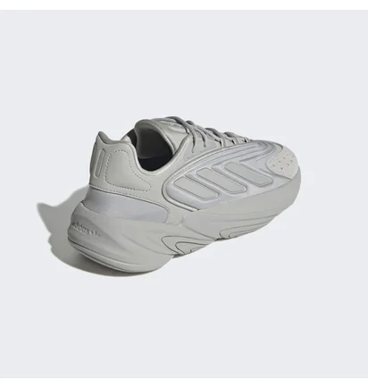 Кроссовки мужские Adidas Ozelia W Grey H04252