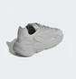 Кроссовки мужские Adidas Ozelia W Grey H04252