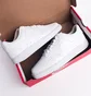 Кроссовки мужские Nike COURT VISION LO NN DH2987-100