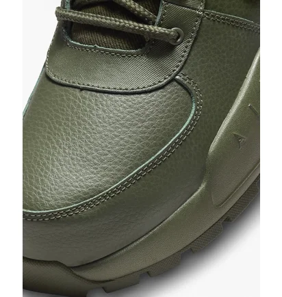 Черевики чоловічі Nike Air Max Goaterra 2.0 Olive DD5016-300