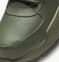 Черевики чоловічі Nike Air Max Goaterra 2.0 Olive DD5016-300