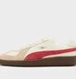 Кросівки чоловічі Puma Army Trainer Beige 386607-06