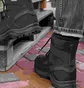 Ботинки мужские Cmp Railo Snow Boot Wp Black 39Q4877-U901