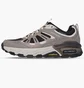 Кроссовки мужские Skechers Max Protect - Sherwood Ridge Grey/Black 237678-TPBK
