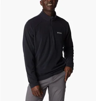 Кофта мужская Columbia Lake Aloha™ Black 2001721010