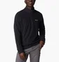 Кофта чоловіча Columbia Lake Aloha™ Black 2001721010