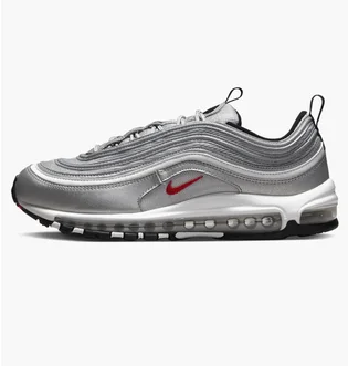 Кроссовки мужские Nike Air Max 97 Og Grey Dm0028-002