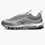 Кросівки чоловічі Nike Air Max 97 Og Grey Dm0028-002