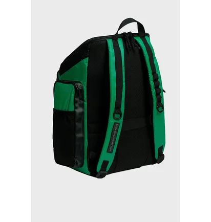 Рюкзак чоловічий Arena One Go Green 010231-330