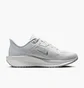 Кроссовки женские Nike Quest 6 Grey FD6034-007