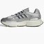 Кроссовки мужские Adidas Ozmillen Shoes Grey IF4015