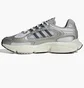 Кроссовки мужские Adidas Ozmillen Shoes Grey IF4015