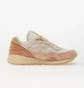 Кроссовки женские Saucony Shadow 6000 Peach/Beige S60882-2
