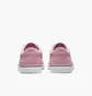 Кроссовки унисекс Nike Sb Chron 2 Canvas Pink DM3494-602