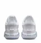Кроссовки мужские Air Jordan Xxxvi Low Pure Money White Dh0833-101