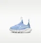 Кросівки дитячі Nike Flex Runner 2 (Tdv) Light Blue DJ6039-400