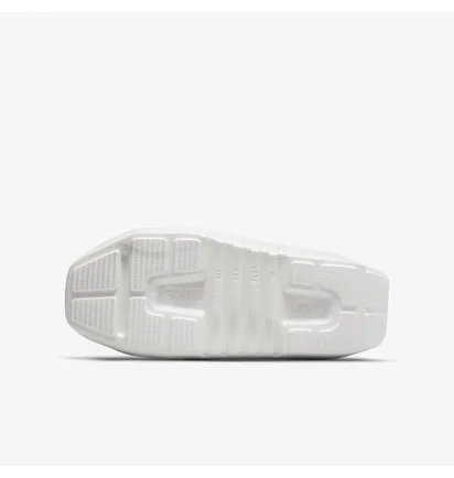 Сандали детские Nike Playscape (Gs) Light Blue Cu5296-400