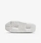 Сандали детские Nike Playscape (Gs) Light Blue Cu5296-400