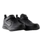 Кросівки дитячі Nike Varsity Leather Black CN9393-001