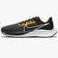 Кроссовки мужские Nike Zoom Pegasus 38 Black CW7356-010