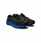 Кроссовки мужские Asics Gt 1000 11 Black 1011B354-003