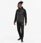 Жилетка чоловіча Puma Pwrwarm Packlite Black 587700-01