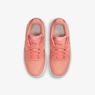 Кросівки дитячі Nike Force 1 Fontanka (Ps) Pink Do6146-801