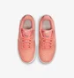 Кросівки дитячі Nike Force 1 Fontanka (Ps) Pink Do6146-801