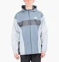 Ветровка мужская New Balance Athletics Grey MJ11500OGR