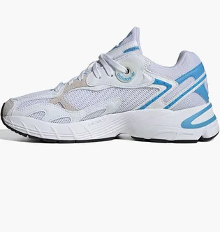 Кроссовки женские Adidas Astir White IG6100