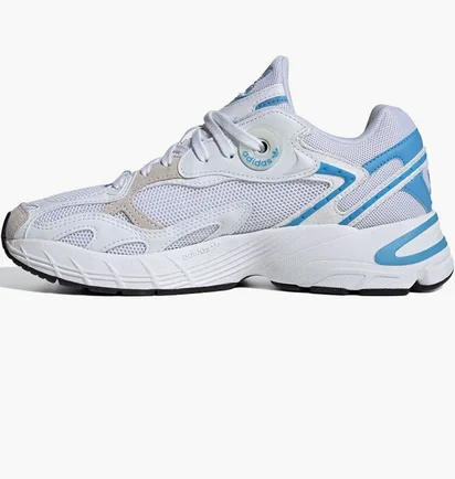 Кросівки жіночі Adidas Astir White IG6100
