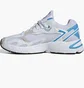 Кросівки жіночі Adidas Astir White IG6100