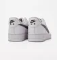 Кроссовки мужские Nike Air Force 1 07 White Fd0660-100