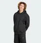 Толстовка чоловіча Adidas All Szn Fleece Full-Zip Black IX1249
