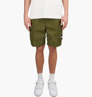 Шорти унісекс The North Face Nse Cargo Short Olive NF0A879RPIB