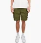 Шорти унісекс The North Face Nse Cargo Short Olive NF0A879RPIB
