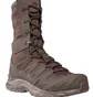 Ботинки унисекс Salomon Xa Forces Brown L41267500