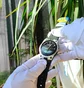 Часы мужские Casio Timeless Collection Vef AW-80-1A