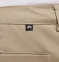 Шорти чоловічі Nike Sb El Chino Skate Shorts Beige FQ0500-247