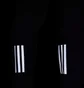 Штаны мужские Adidas Own The Run Joggers Black IK5024