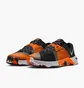 Кросівки чоловічі Nike Metcon 10 Black/Orange HJ1875-005