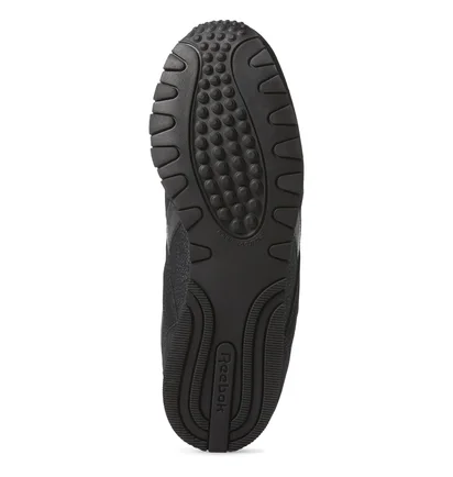 Кросівки чоловічі Reebok Royal Ec Ride 3 Black CN7373
