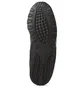 Кросівки чоловічі Reebok Royal Ec Ride 3 Black CN7373